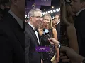 Does John Oliver display his Emmys He and his wife s response