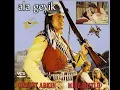 Ala Geyik Film Müziği