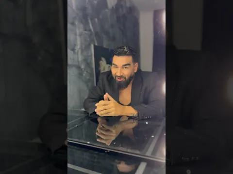 JUST LOVE ❤️ #CONCERT #AZIS - 14.FEB.2026 I Arena 8888 Sofia #azis #music #concert