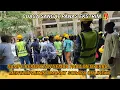 Download Lagu CUACA SANGAT PANAS EKSTRIM ‼️ SAMPE BEREBUTAN.. MENYAMPAIKAN AMANAT SODARA ONLINEKU