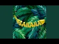 Download Lagu Banana