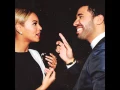 Download Lagu Drake - Can I? (feat. Beyonce \u0026 Sal Houdini)
