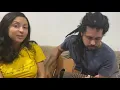 Reggae bom - Lagum | Val Moraes e Gui Rocha