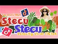 Download Lagu STECU STECU STELAN CUEK BARU MALU REMIX VELOCITY VIRAL TIKTOK FULL SONG SARASVATI RICH 2025