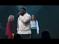 Shift (feat. Jonathan Stamper) | Red Worship | Live from Redemption