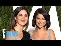 Download Lagu Selena Gomez's Mom Mandy Teefey Slams Claim She Was Snubbed at Benny Blanco Wedding | E! News