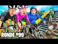 Lagu WIE ALS LAATSTE VALT WINT.. (VELDRIJDEN) #652