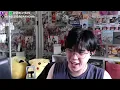 THIS REALLY MADE MY WEEKEND | Reacting to Elisia & Bang Yunha's OST (Wonderful Life)