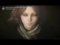 Download Lagu Seven Lions \u0026 Last Heroes ft. HALIENE - Don't Wanna Fall (Lyrics) Download Lagu Seven Lions \u0026 Last Heroes ft. HALIENE - Don't Wanna Fall (Lyrics)