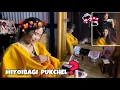 Download Lagu Nungshibana pumnamkni ❤️🔥🔥😍||couplevlog ||manipurcouple