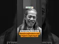Download Lagu 🔴 MENGENANG ACIL BIMBO, MUSISI LEGENDARIS DAN PEGIAT LINGKUNGAN