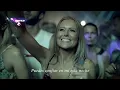 Bryan Kearney   Plumb - All Over Again [Sub. En Español