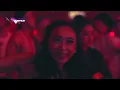 Download Lagu Bryan Kearney   Plumb - All Over Again [Sub. En Español