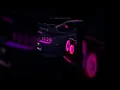 Download Lagu LOWX - END (super slowed + reverb)