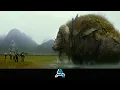 Download Lagu Burak Yeter - Tuesday (RUSAKOV \u0026 FRHAD Remix) | Skull Island