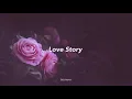 Love Story (DOJ Remix) TikTok Full version