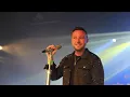 Download Lagu Carter on the Costa 2025 - Nathan Carter - Gypsy Queen - Live - Punta Umbria Beach Resort