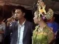Download Lagu Gerry Mahesa - Gadis Malaysia. Pusparama