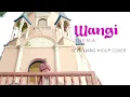 Download Lagu Maher Zain | Sepanjang Hidup - Wangi Inema | Cover
