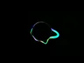 Download Lagu BREAKBEAT J.T.L - My Lecon SuperBass FVNKY 2019