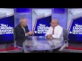 You Decide Houston s Next Mayor Candidate Gilbert Garcia