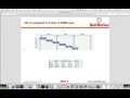 Hadoop Interview Questions Concept of Input Splits in map reduce selfreflex
