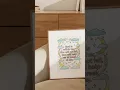 New Bible Verse Coloring Pages are coming soon