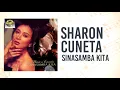Sharon Cuneta - Sinasamba Kita [Official Lyric Video]