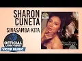 Download Lagu Sharon Cuneta - Sinasamba Kita [Official Lyric Video]