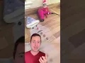 Elf on the Shelf ideas