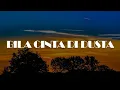 Download Lagu Bila Cinta Di Dusta, Hanya Satu Persinggahan, Rozana [Lirik Lagu] - Screen