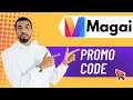 Magai Promo Code 2026 magai discount code Unlock 17 OFF All-in-One AI Platform