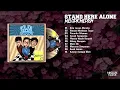 Lagu STAND HERE ALONE - MELODICHILDISH - BEST SONG