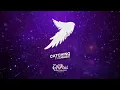 Danna - XT4S1S | 🇲🇽 Mexico | Official Music Video | TGSC 11