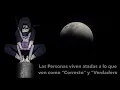 Frase Epica de Itachi Uchiha