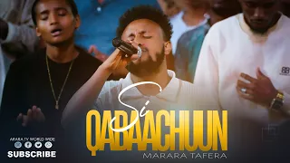 Si Qabaachuun Marara Tefara Dargaggoo Ogeeyyii Araratvworldwide 