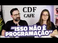 Nossa Opiniao Sincera sobre No Code e Low Code