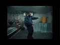 Download Lagu DRAKE - WHAT DID I MISS