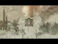 Mon Rovîa - Little by Little (Official Lyric Video)