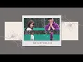 Download Lagu Nevertheless OST Playlist [ Full Part 1-3 ]