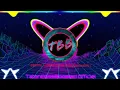 GRAVITY - HUMAN Activity Dolby Suround