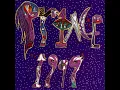 1999