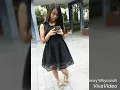 Download Lagu Judika  Aku Milikmu