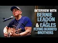 The Man Who Changed Country Rock Forever