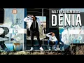 Balti   Denia feat  Hamouda REMOVE VOCAL
