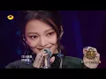 【#张韶涵 only】 用音符化作翅膀的音乐天使 张韶涵高光舞台回顾 | 歌手2018 | Singer 2018 | Mango TV