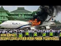 Download Lagu OOST-Java in shock! Een Israëlisch vliegtuig crashte vandaag voor een islamitische kostschool.