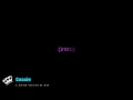 Cassie - Long Way 2 Go (Karaoke Version)