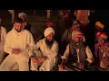 By My Side Live AP Dhillon & Shinda Kahlon At Jaisalmer Desert In Marwari Style. 