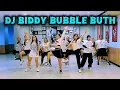 Download Lagu DJ BIDDY BUBBLE BUTH | TIKTOK VIRAL | CHOREO ZIN CHICIE